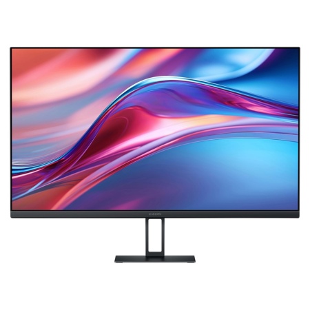 Монитор Xiaomi 2K Monitor A27Qi